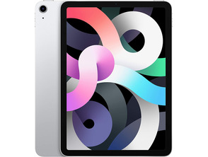 Add to cart Apple iPad Air 4 10.9 '' 2020 256GB Wifi Silver 8ª Gen MYFW2TY/A Apple iPad Air 4 10.9 '' 2020 256GB Wifi Silver 8ª Gen MYFW2TY/A