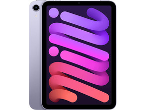 Add to cart Apple iPad Mini 8.3 2021 Wifi/Cell 64GB 5G Purpura MK8E3TY/A Apple iPad Mini 8.3 2021 Wifi/Cell 64GB 5G Purpura MK8E3TY/A