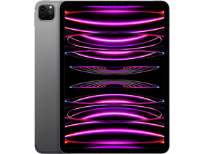 Add to cart Apple iPad Pro 11 '' 2022 Wifi 128GB Space Grey MNXD3TY/A Apple iPad Pro 11 '' 2022 Wifi 128GB Space Grey MNXD3TY/A