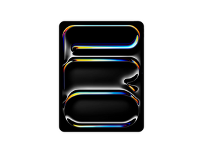 Add to cart Apple iPad Pro 13 2024 7. Wifi/M4/ 256Gb/ Negro Espacial Apple iPad Pro 13 2024 7. Wifi/M4/ 256Gb/ Negro Espacial