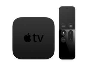Add to cart Apple TV 32GB HD (4. Generation) MR912HY/A Apple TV 32GB HD (4. Generation) MR912HY/A