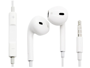 Add to cart Headphones Handsfree for iPhone Headphones Handsfree for iPhone