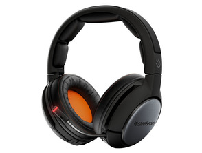 Add to cart Steelseries Sibirien 840 Kopfhörer Steelseries Sibirien 840 Kopfhörer