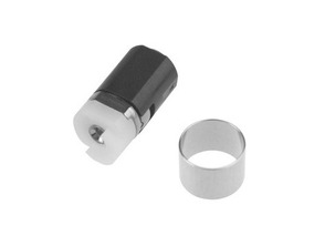 Add to cart Axis for Nintendo 3DS XL Axis for Nintendo 3DS XL