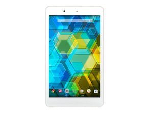 Add to cart Tablet BQ Edison 3 mini 8 "Weiß Tablet BQ Edison 3 mini 8 "Weiß