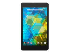Add to cart Tablet BQ Edison 3 mini 8 "Schwarz Tablet BQ Edison 3 mini 8 "Schwarz