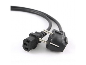Add to cart PS3 Aktuelles Kabel PS3 Aktuelles Kabel
