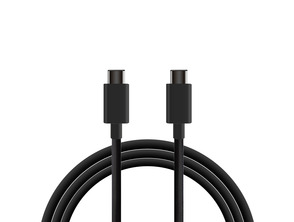 Add to cart KSIX USB TIPO C DATA CABLE - USB TIPO C 2.0 1 METRO KSIX USB TIPO C DATA CABLE - USB TIPO C 2.0 1 METRO