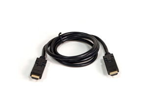 Add to cart Engel hdmi 1.5m 1.4 (3d) Ethernet-Kabel Engel hdmi 1.5m 1.4 (3d) Ethernet-Kabel