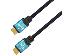 Add to cart HDMI 2.0 Premium (A) M Kabel zu HDMI (A) M Aisens 2M Kabel HDMI 2.0 Premium (A) M Kabel zu HDMI (A) M Aisens 2M Kabel