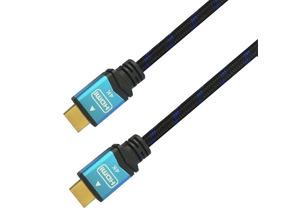 Add to cart Kabel HDMI 2.0 Premium (A) M a HDMI (A) M Aisens 5M Kabel HDMI 2.0 Premium (A) M a HDMI (A) M Aisens 5M