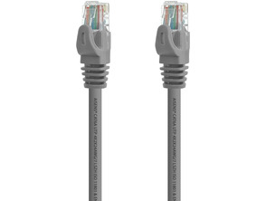 Add to cart Kabel Red RJ45 Aisens LSZH CAT6A 5M Gris Kabel Red RJ45 Aisens LSZH CAT6A 5M Gris