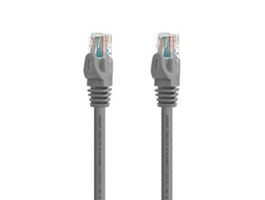 Add to cart Kabel Red RJ45 Aisens LSZH CAT7 15M Gris Kabel Red RJ45 Aisens LSZH CAT7 15M Gris