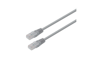 Add to cart Kabel Red RJ45 Aisens LSZH CAT7 7 3M Gris Kabel Red RJ45 Aisens LSZH CAT7 7 3M Gris