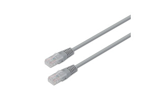 Add to cart Kabel Red RJ45 LSZH Aisens CAT7 2M Gris Kabel Red RJ45 LSZH Aisens CAT7 2M Gris