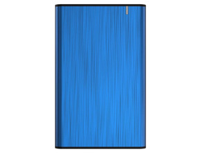 Add to cart Caja Externa 2.5 '' USB 3.1 SATA Aisens Aluminio Azul ASE-2525BLU Caja Externa 2.5 '' USB 3.1 SATA Aisens Aluminio Azul ASE-2525BLU
