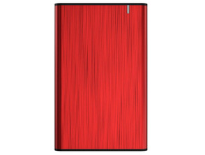 Add to cart Caja Externa 2.5 '' USB 3.1 SATA Aisens Aluminio Negro ASE-2525RED Caja Externa 2.5 '' USB 3.1 SATA Aisens Aluminio Negro ASE-2525RED