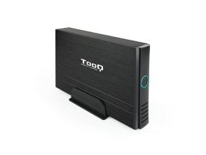 Add to cart Externe Box 3.5" Usb 2.0 Tooq Tqe-3520b Für Hd 3,5" Ide-sata Usb 2.0 Schwarz Externe Box 3.5" Usb 2.0 Tooq Tqe-3520b Für Hd 3,5" Ide-sata Usb 2.0 Schwarz