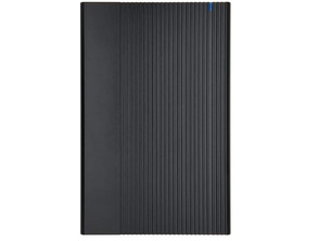 Add to cart Caja Externa 3.5 '' USB 3.1 SATA Aisens Aluminio Negro ASE-3532B Caja Externa 3.5 '' USB 3.1 SATA Aisens Aluminio Negro ASE-3532B