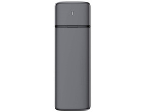 Add to cart Caja Externa SSD M.2 SATA USB 3.2 AISENS Gris ASM2-002G Caja Externa SSD M.2 SATA USB 3.2 AISENS Gris ASM2-002G