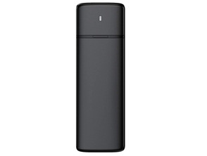 Add to cart Caja Externa SSD M.2 SATA USB 3.2 AISENS Negro ASM2-001B Caja Externa SSD M.2 SATA USB 3.2 AISENS Negro ASM2-001B