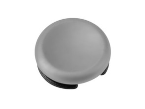 Add to cart Analog Thumb Stick Cap for 3DS/3DS XL/New 3DS/New 3DS XL Analog Thumb Stick Cap for 3DS/3DS XL/New 3DS/New 3DS XL