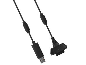 Add to cart Kabel spiel und lade Xbox 360 Weiss Schwarz Kabel spiel und lade Xbox 360 Weiss Schwarz