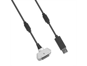 Add to cart Kabel spiel und lade Xbox 360 Weiss Weiss Kabel spiel und lade Xbox 360 Weiss Weiss