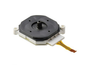 Add to cart Replacement analog controller New Nintendo 3DS Replacement analog controller New Nintendo 3DS