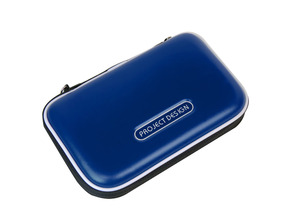 Add to cart Blaue 3DS XL/New 3DS XL Airform Game Pouch Blaue 3DS XL/New 3DS XL Airform Game Pouch