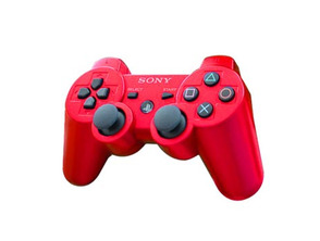 Add to cart Original PS3 Controller ohne Blister Original PS3 Controller ohne Blister