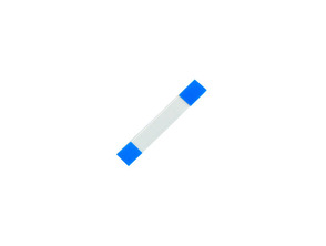 Add to cart Kabel Reset PS3 Kabel Reset PS3