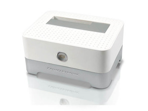 Add to cart Conceptronic HD Dching Station USB 3.0 2.5 "/ 3.5" Conceptronic HD Dching Station USB 3.0 2.5 "/ 3.5"