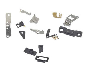 Add to cart Spare Set Befestigungsteile iPhone 4S Spare Set Befestigungsteile iPhone 4S