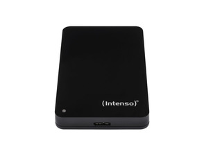 Add to cart Externe Festplatte Intenso HD 6021580 2TB 2,5" USB 3.0 Externe Festplatte Intenso HD 6021580 2TB 2,5" USB 3.0