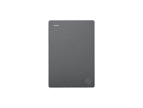 Add to cart Disco Duro Externo Seagate Basic 4TB STJL4000400 2.5 '' Disco Duro Externo Seagate Basic 4TB STJL4000400 2.5 ''