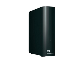 Add to cart Disco Duro Externo Western Digital Elements 4TB 3,5 '' Disco Duro Externo Western Digital Elements 4TB 3,5 ''