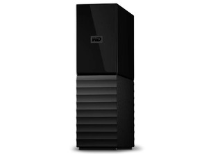 Add to cart Disco Duro Externo Western Digital My Book 14TB 3.5 '' 3.0 Disco Duro Externo Western Digital My Book 14TB 3.5 '' 3.0