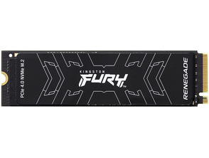 Add to cart Disco Duro M2 SSD 1TB Kingston Fury Renegade PCI 4.0 NVME Disco Duro M2 SSD 1TB Kingston Fury Renegade PCI 4.0 NVME