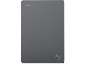 Add to cart Disco Duro Seagate Basic STJL5000400 5TB 2.5 '' Disco Duro Seagate Basic STJL5000400 5TB 2.5 ''