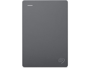 Add to cart Festplatte Seagate STJL1000400 1 TB 2,5" USB 3.0 Schwarz Festplatte Seagate STJL1000400 1 TB 2,5" USB 3.0 Schwarz
