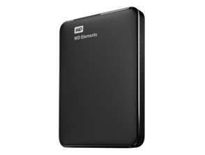 Add to cart Festplatte Western Digital Elements SE 3.0 4 TB 2.5" Schwarz Festplatte Western Digital Elements SE 3.0 4 TB 2.5" Schwarz