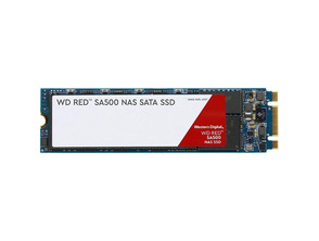 Add to cart Disco Solido Western Digital Red SA500 NAS 1TB SATA 3 M2 Disco Solido Western Digital Red SA500 NAS 1TB SATA 3 M2