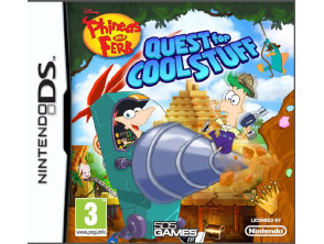 Add to cart Entdecken Sie: Phineas & Ferb - Große Dinge Suche (NDS) Entdecken Sie: Phineas & Ferb - Große Dinge Suche (NDS)