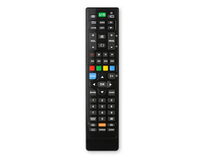 Add to cart Engel Kommando TV Sony Engel Kommando TV Sony