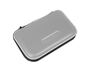 Add to cart Graue 3DS XL Airform Game Pouch Graue 3DS XL Airform Game Pouch