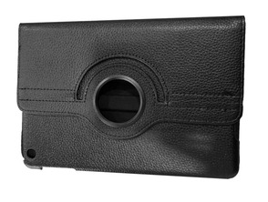 Add to cart Hülle Leather Flip für iPad Mini Hülle Leather Flip für iPad Mini