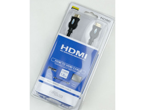 Add to cart Kabel HDMI PS3 Kabel HDMI PS3
