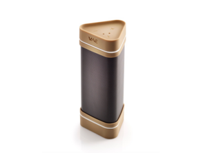 Add to cart INALAMBRICO WAE OUTDOOR 04 PLUS PACK INALAMBRICO WAE OUTDOOR 04 PLUS PACK