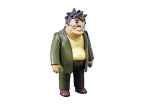 Add to cart Futurama - Hermes 15cm Futurama - Hermes 15cm